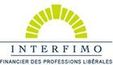 Logo interfimo